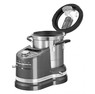 Кухонный комбайн Kitchenaid красный- фото 26