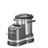 Кухонный комбайн Kitchenaid красный- фото 22