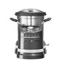 Кухонный комбайн Kitchenaid красный- фото 23