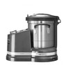 Кухонный комбайн Kitchenaid красный- фото 24