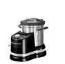 Кухонный комбайн Kitchenaid красный- фото 27