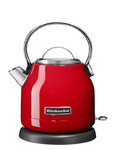 Чайник электрический Kitchenaid красный