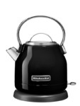 Чайник электрический Kitchenaid черный