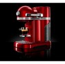 Кофемашина Kitchenaid карамельное яблоко- фото 44