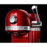 Кофемашина Kitchenaid карамельное яблоко- фото 41