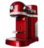 Кофемашина Kitchenaid серебрянный медальон- фото 24