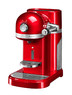 Кофемашина Kitchenaid карамельное яблоко- фото 3