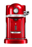 Кофемашина Kitchenaid черный- фото 11