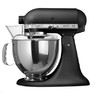 Миксер планетарный Kitchenaid пурпурный- фото 232