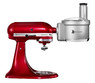  Kitchenaid - фото 4