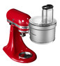  Kitchenaid - фото 3