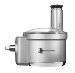 Многофункциональная насадка кухонный комбайн (нарезка кубиками) KitchenAid 5KSM2FPA