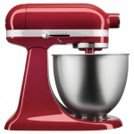 Миксер планетарный Kitchenaid 