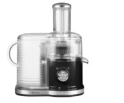 Соковыжималка Kitchenaid черный