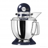 Миксер планетарный Kitchenaid - фото 7