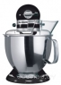 Миксер планетарный Kitchenaid - фото 6