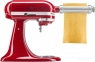  Kitchenaid - фото 6