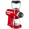 Кофемолка жерновая Kitchenaid - фото 6