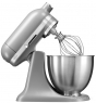 Миксер планетарный Kitchenaid - фото 7