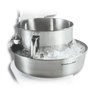  Kitchenaid - фото 4