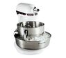  Kitchenaid - фото 5