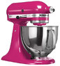 Миксер планетарный Kitchenaid зеленое яблоко- фото 159