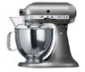 Миксер планетарный Kitchenaid зеленое яблоко- фото 154