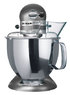 Миксер планетарный Kitchenaid фиолетовый- фото 155