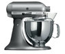 Миксер планетарный Kitchenaid зеленое яблоко- фото 151