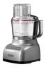 Кухонный комбайн Kitchenaid чёрный- фото 19