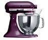 Миксер планетарный Kitchenaid фиолетовый- фото 173