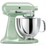 Миксер планетарный Kitchenaid - фото 1