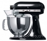 Миксер планетарный Kitchenaid - фото 7