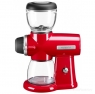 Кофемолка жерновая Kitchenaid - фото 7