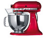 Миксер планетарный Kitchenaid пурпурный- фото 8