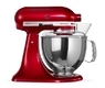 Миксер планетарный Kitchenaid пурпурный- фото 5