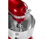  Kitchenaid - фото 2