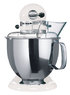 Миксер планетарный Kitchenaid мандарин- фото 16