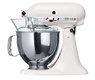 Миксер планетарный Kitchenaid медный- фото 17