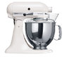 Миксер планетарный Kitchenaid пурпурный- фото 13