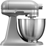 Миксер планетарный Kitchenaid 