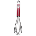 Венчик для взбивания KitchenAid красный KG060ER