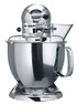 Миксер планетарный Kitchenaid медный- фото 182