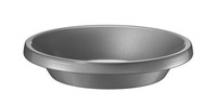 Форма для пирога, KitchenAid KBNSO09PI