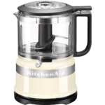 Кухонный комбайн Kitchenaid 