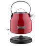 Чайник электрический Kitchenaid красный- фото 3