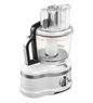 Кухонный комбайн Kitchenaid красный- фото 47