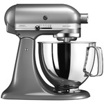 Миксер планетарный Kitchenaid 