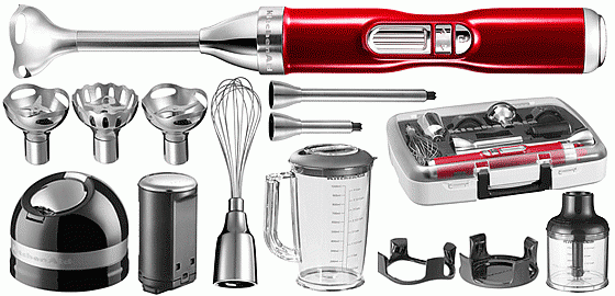 pogrugnoi_blender_kitchenaid_artisan_bez_provoda