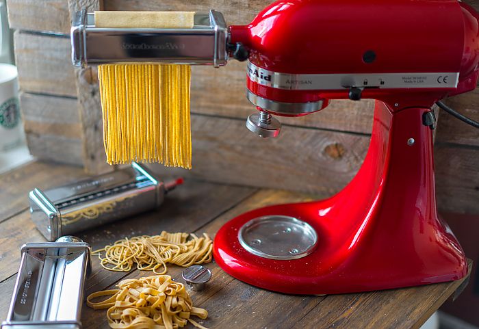 купить миксер kitchenaid artisan